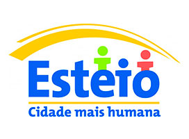 Esteio
