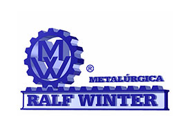 Ralf Winter