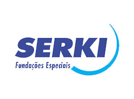 Serki